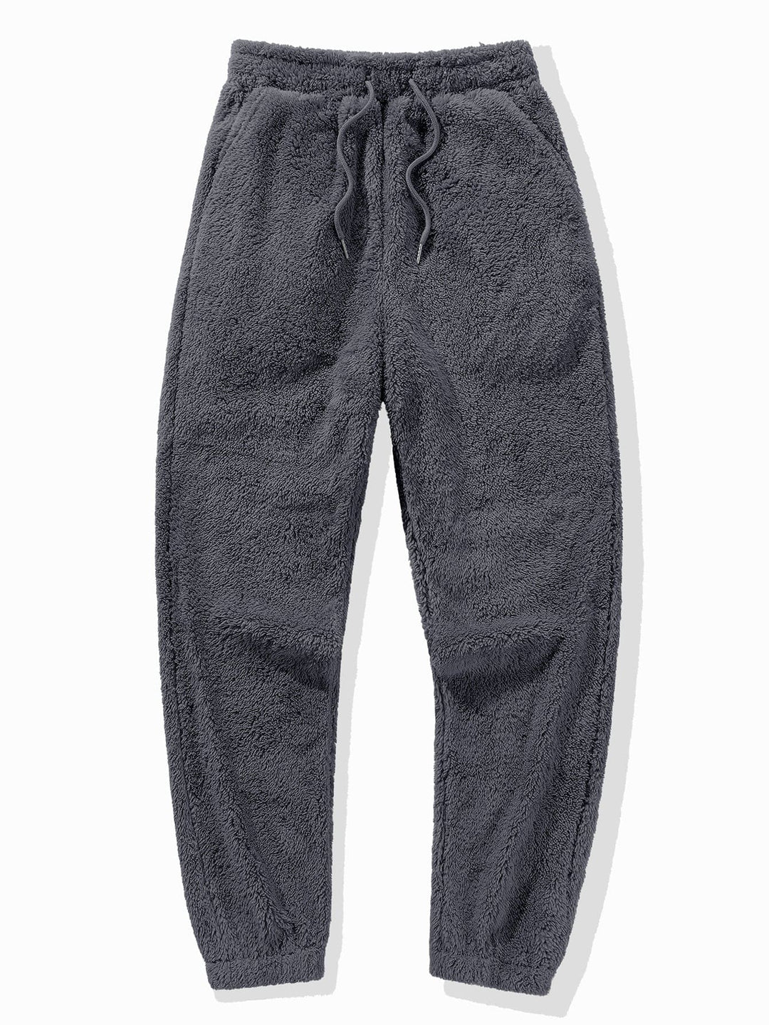 Michealen | Damen Teddy Hausanzug