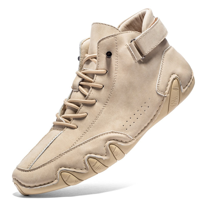 Lando | Herenschoenen