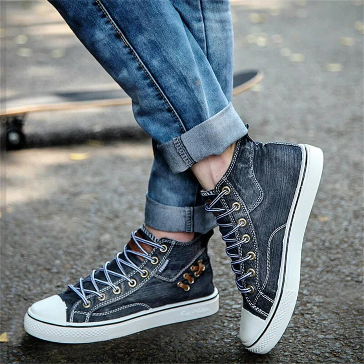 Lorene | Orthopädische Schuhe