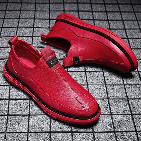 Atreyu | Herrenschuhe