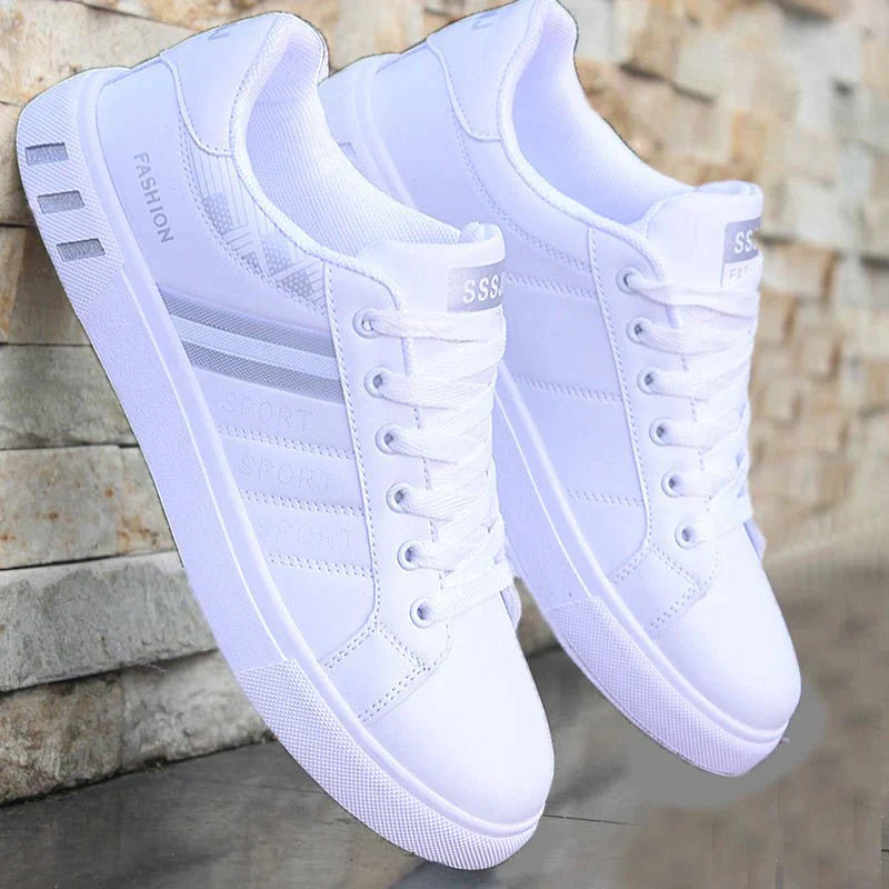 Norbert | Sportschuhe für Männer