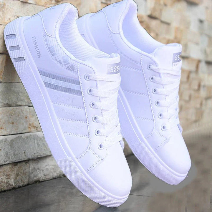 Norbert | Sportschuhe für Männer