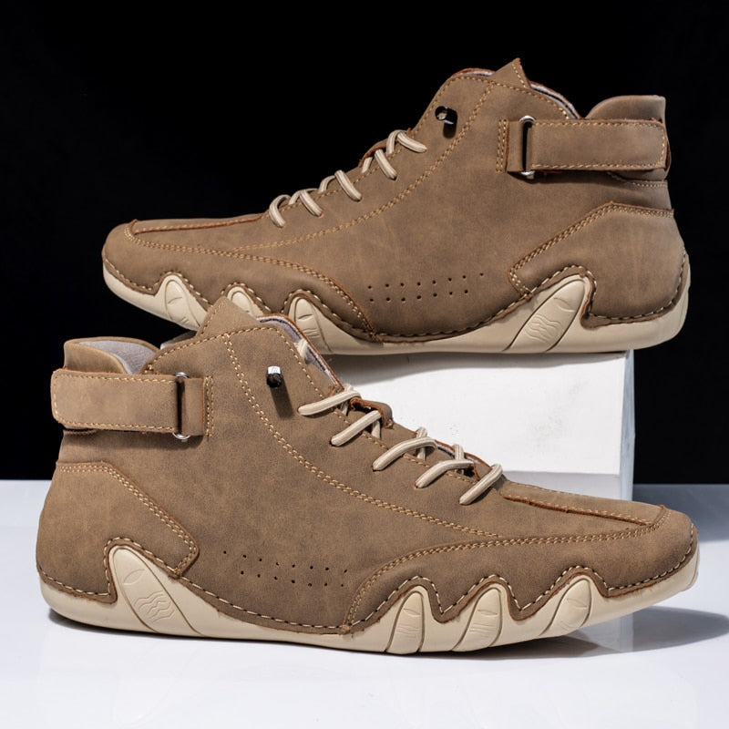 Lando | Herenschoenen
