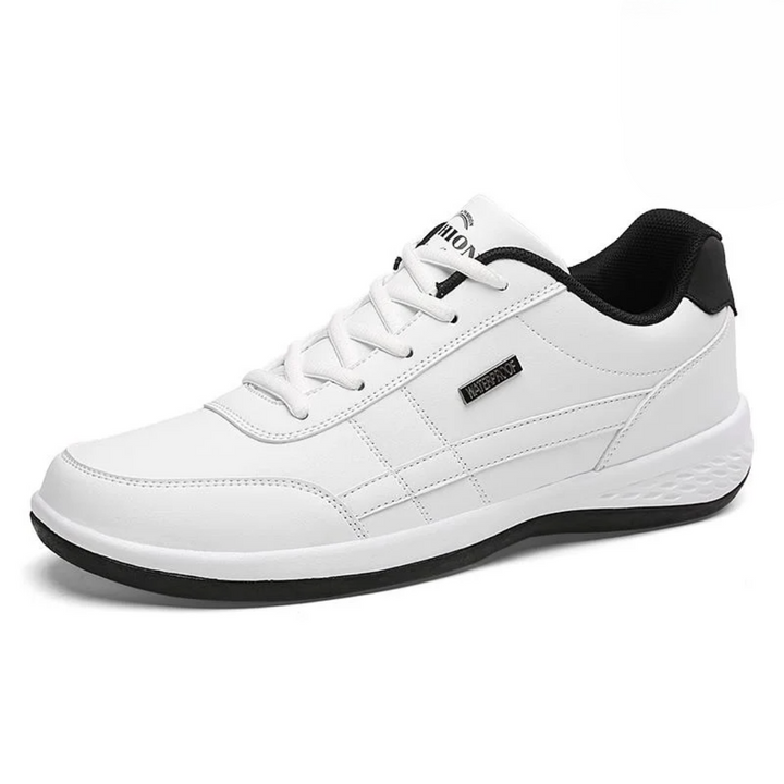 Reymond | Ergonomischer Schuh zur Schmerzlinderung