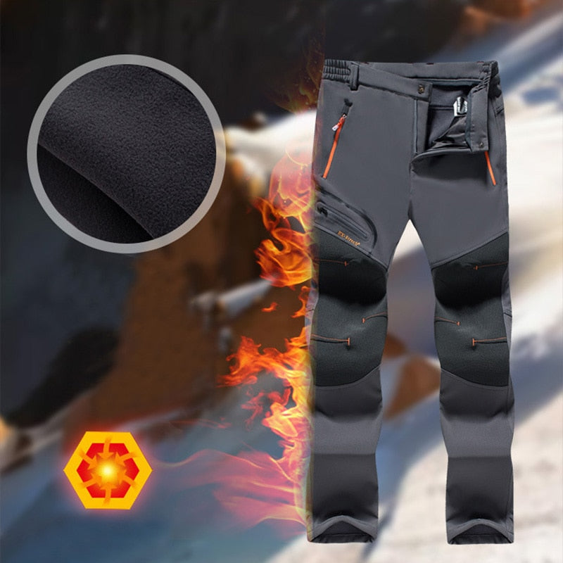 Toren | Herren Winter Set