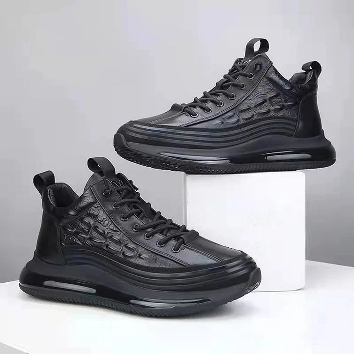 Ramon | Herren-Luftkissen-Sneakers