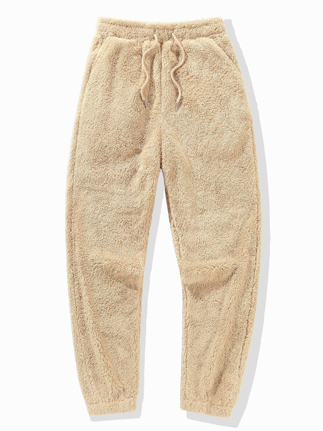 Michealen | Damen Teddy Hausanzug