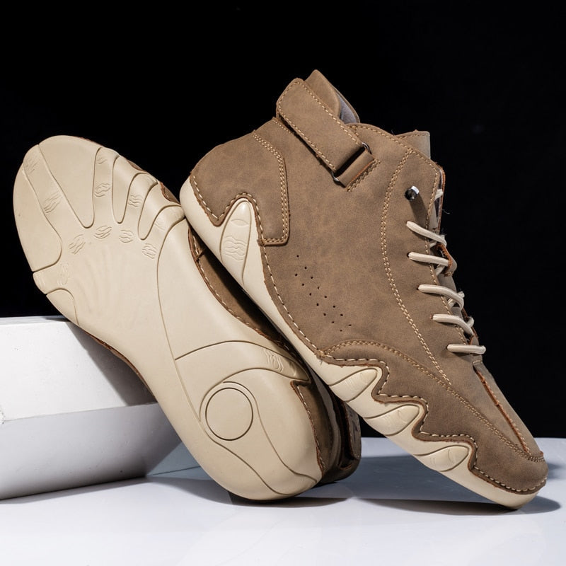 Lando | Herenschoenen