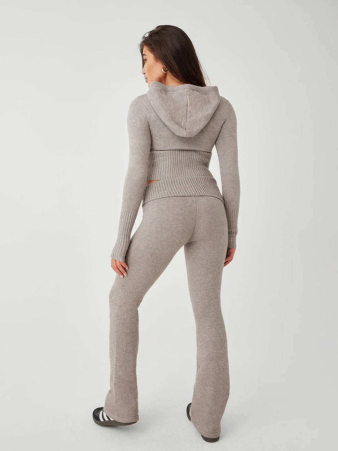 Shane | Bequeme Zweiteiler-Set für Damen