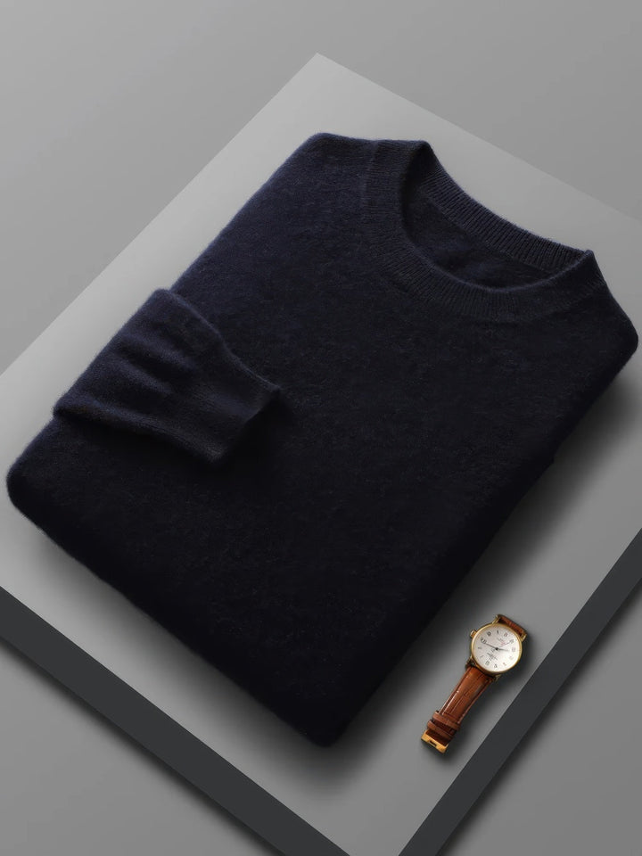 Riocard | Pullover für Männer