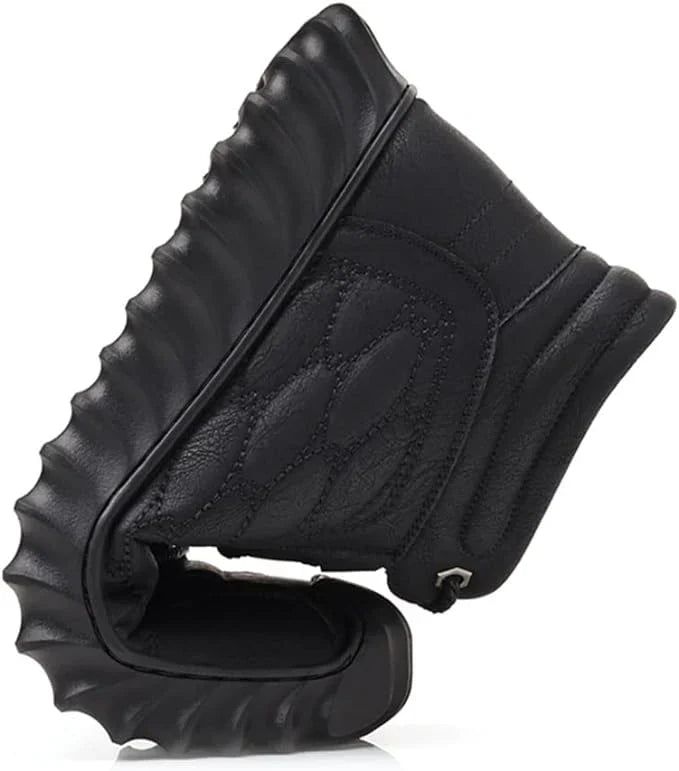 Renard | Winterstiefel