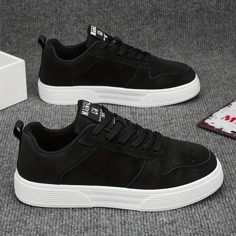 Dixon| Luxus Wildleder Herrenschuhe