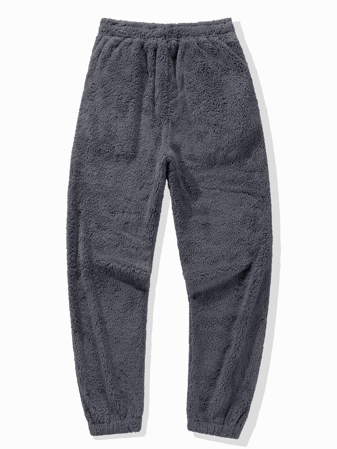 Michealen | Damen Teddy Hausanzug