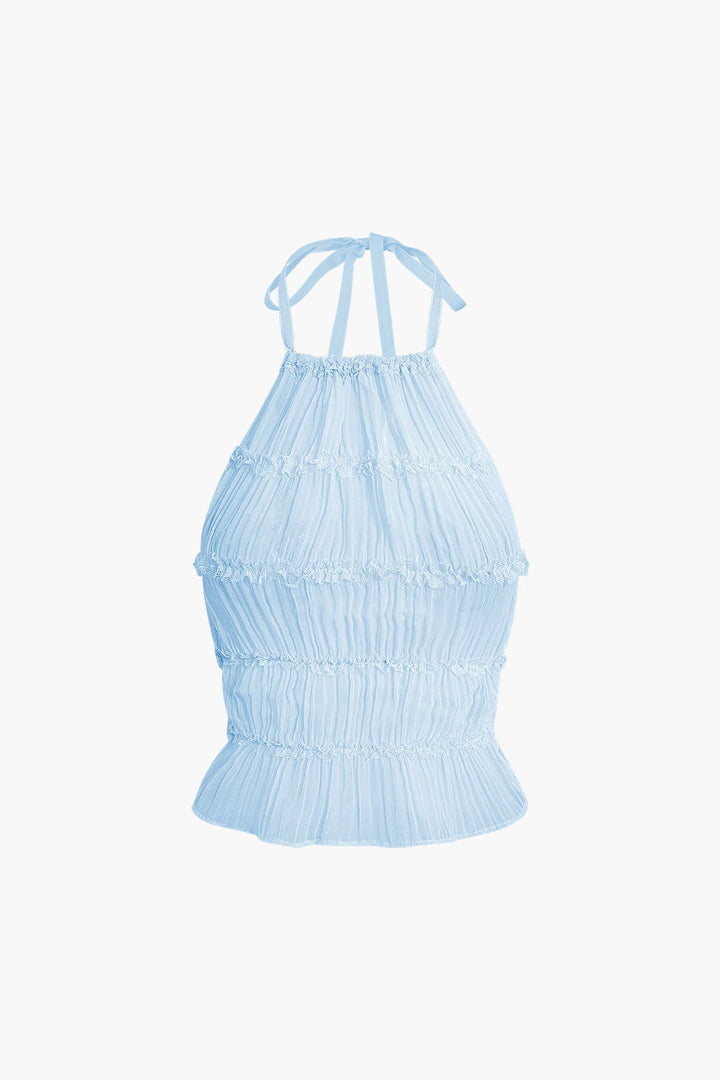 Uvenia | Zweiteiliges Bikini-Set