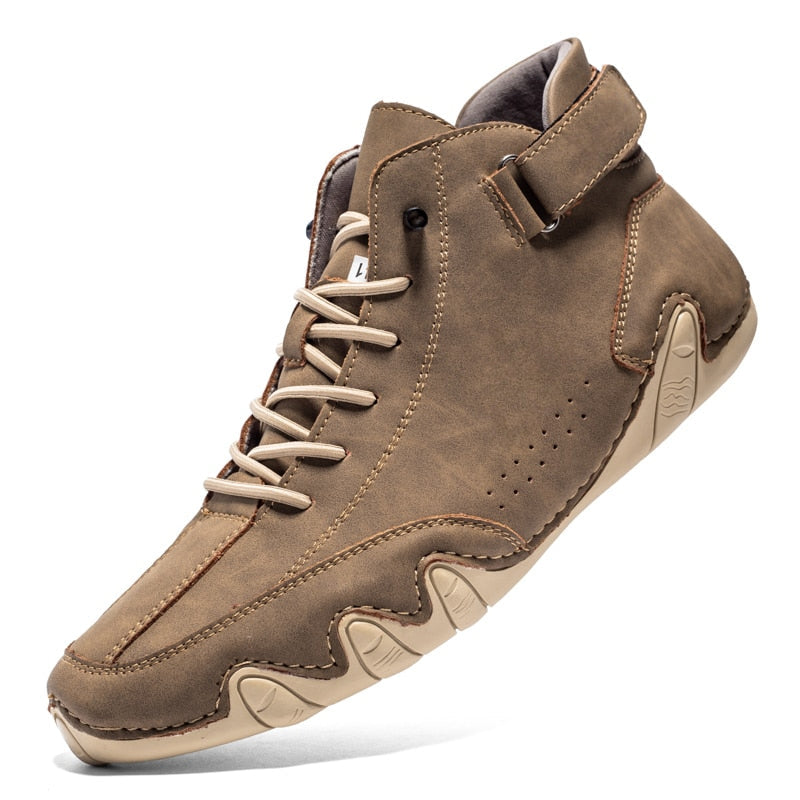 Lando | Herenschoenen