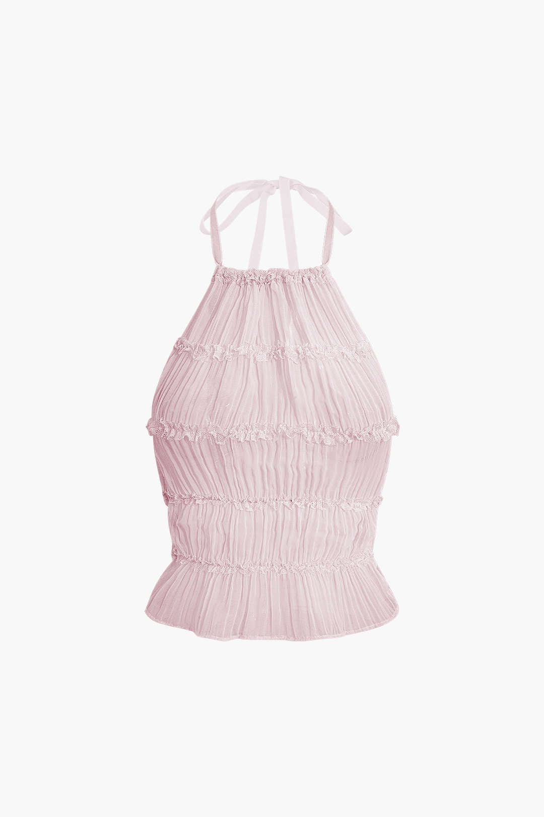 Uvenia | Zweiteiliges Bikini-Set