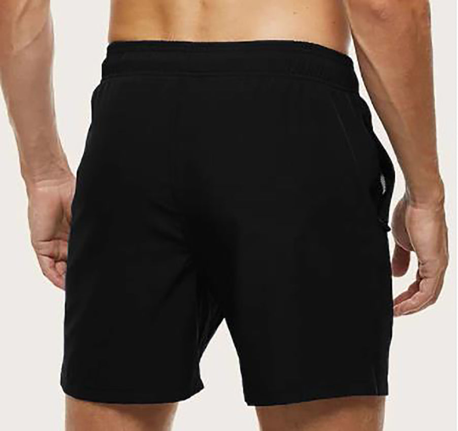Manheim | Stylische Badehose