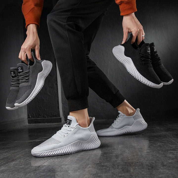 Weller | Aerolite Trainingsschuhe