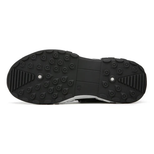 Lennox | Orthopädischer Sneaker-Komfort