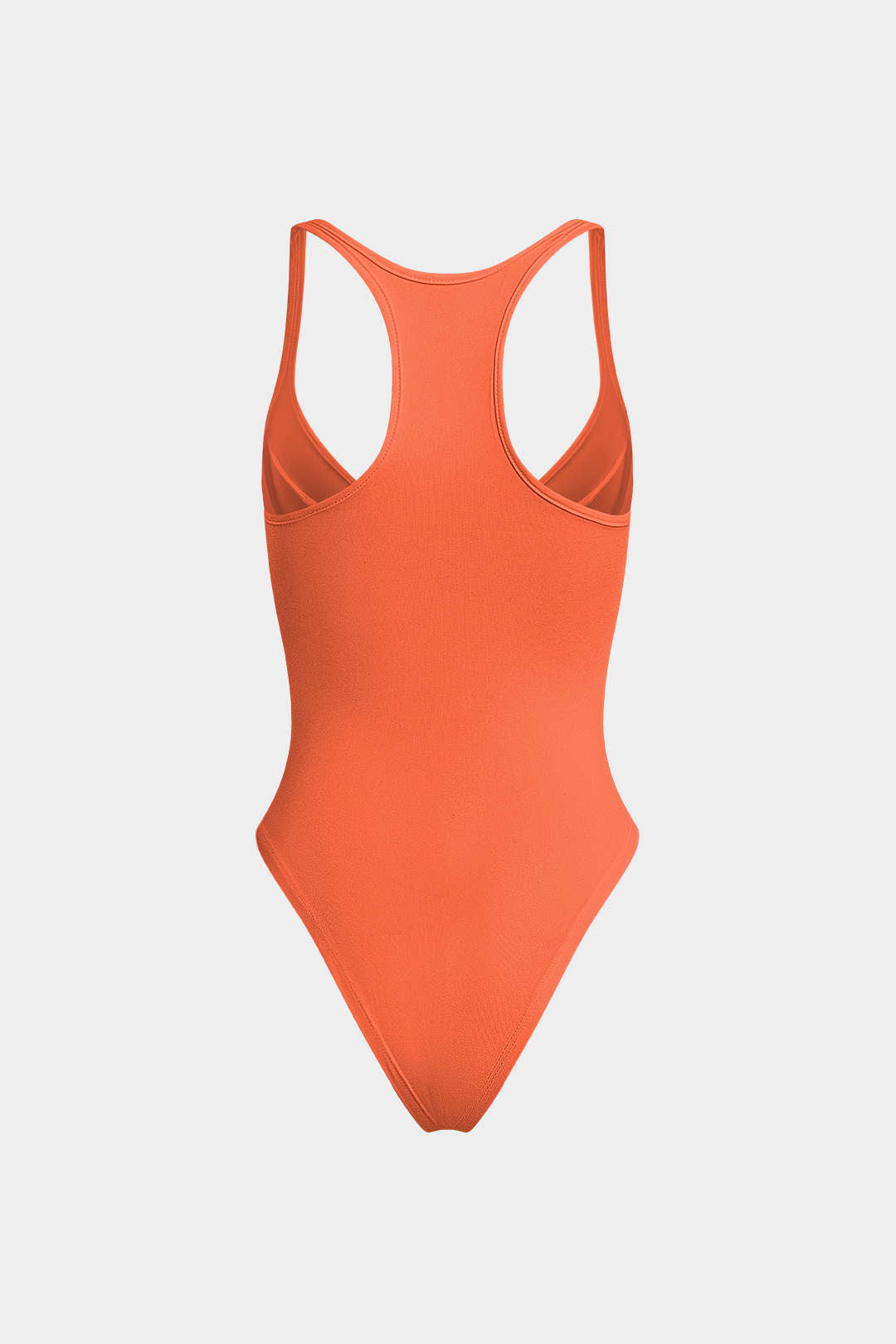 Devonia | Tief ausgeschnittener Bustier-Body
