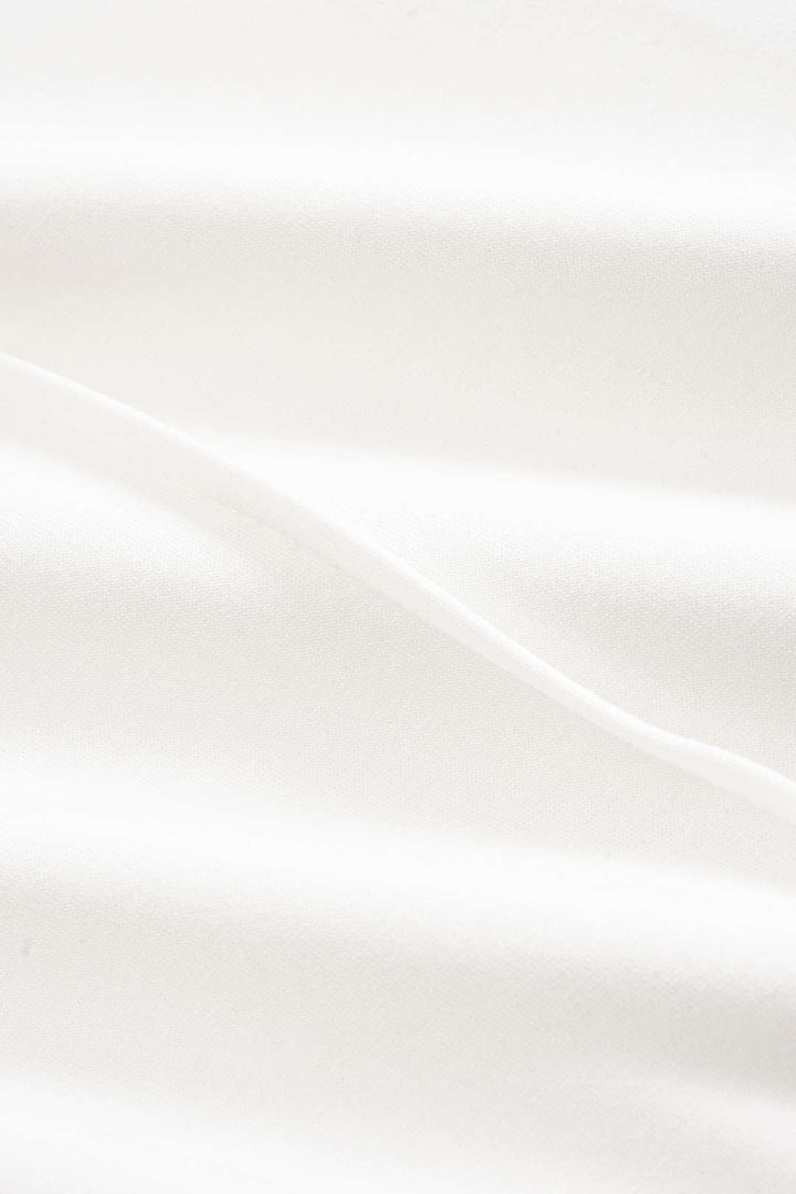 Mactildis | Elegantes Freizeit-Zweiteiler-Set