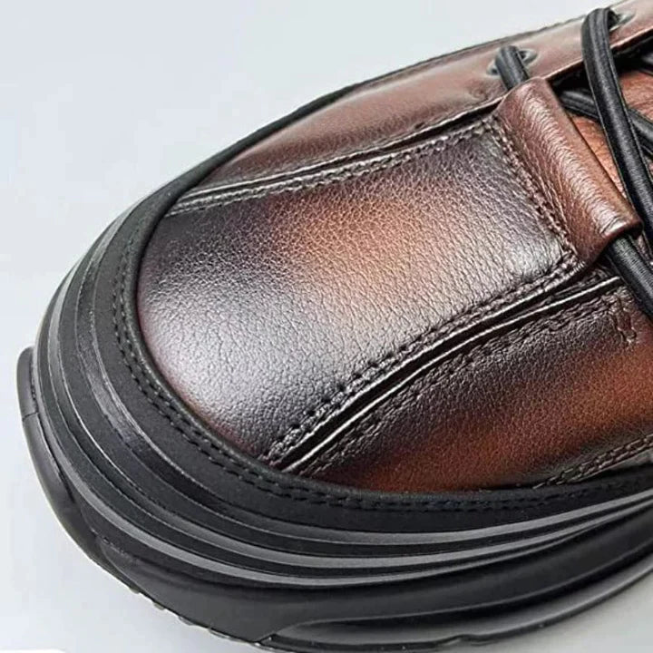 Howard | Freizeitschuhe