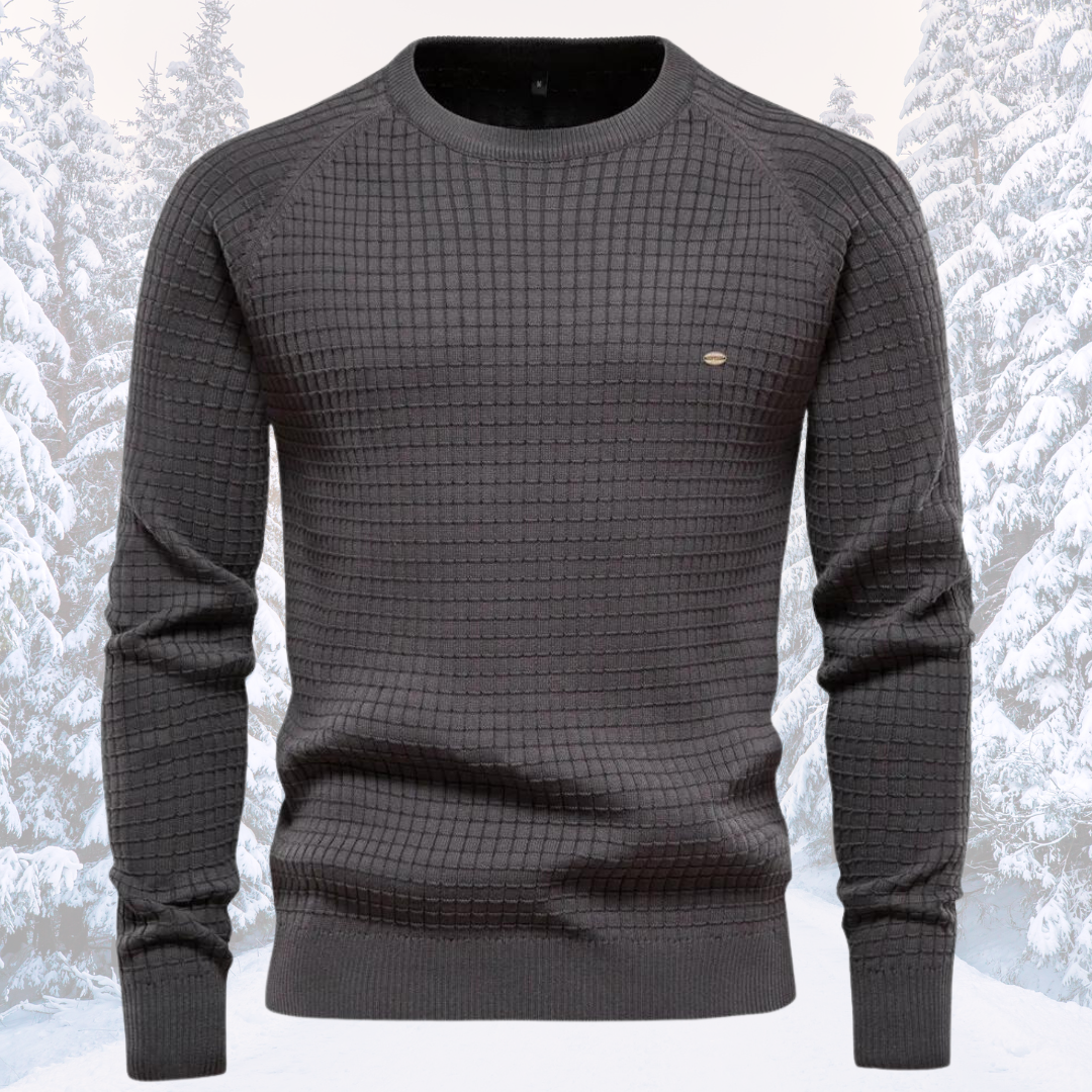 Roswalt | Pullover für Männer