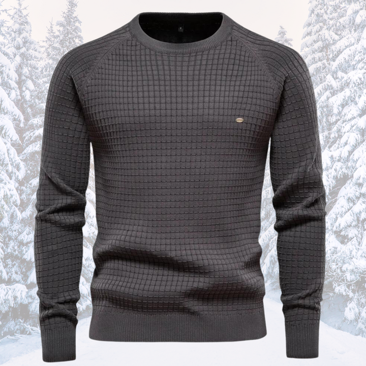 Roswalt | Pullover für Männer