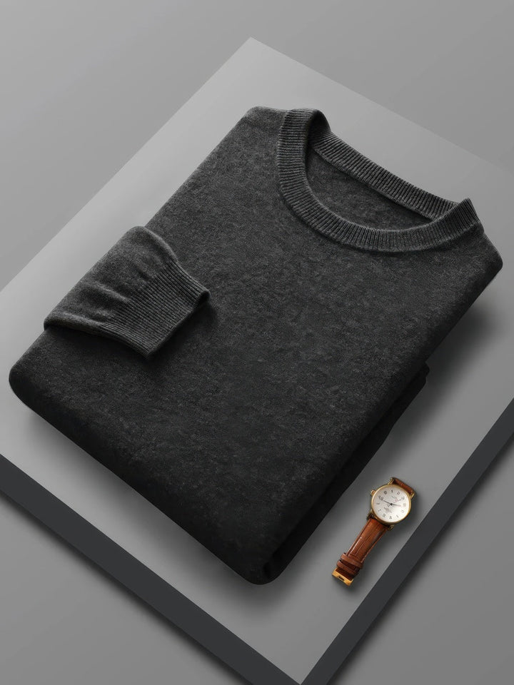 Riocard | Pullover für Männer