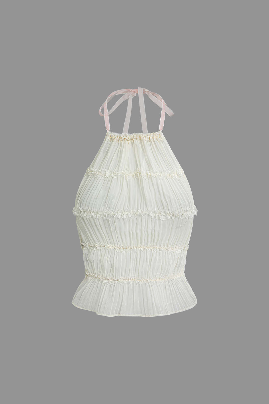 Uvenia | Zweiteiliges Bikini-Set
