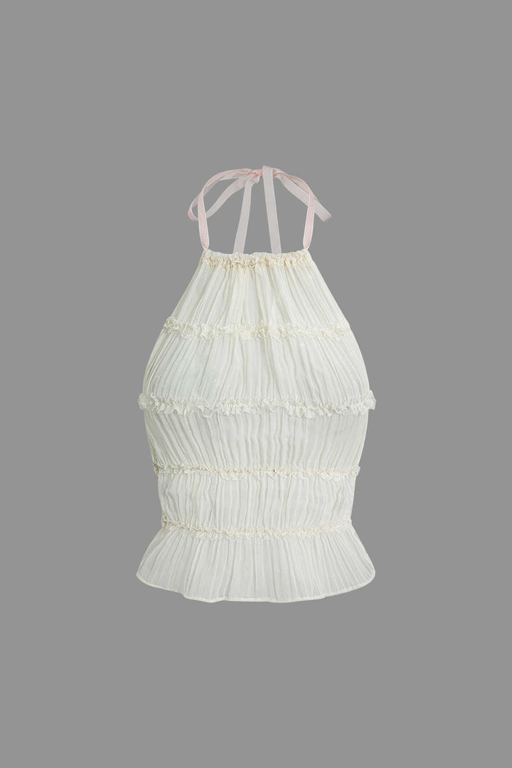 Uvenia | Zweiteiliges Bikini-Set