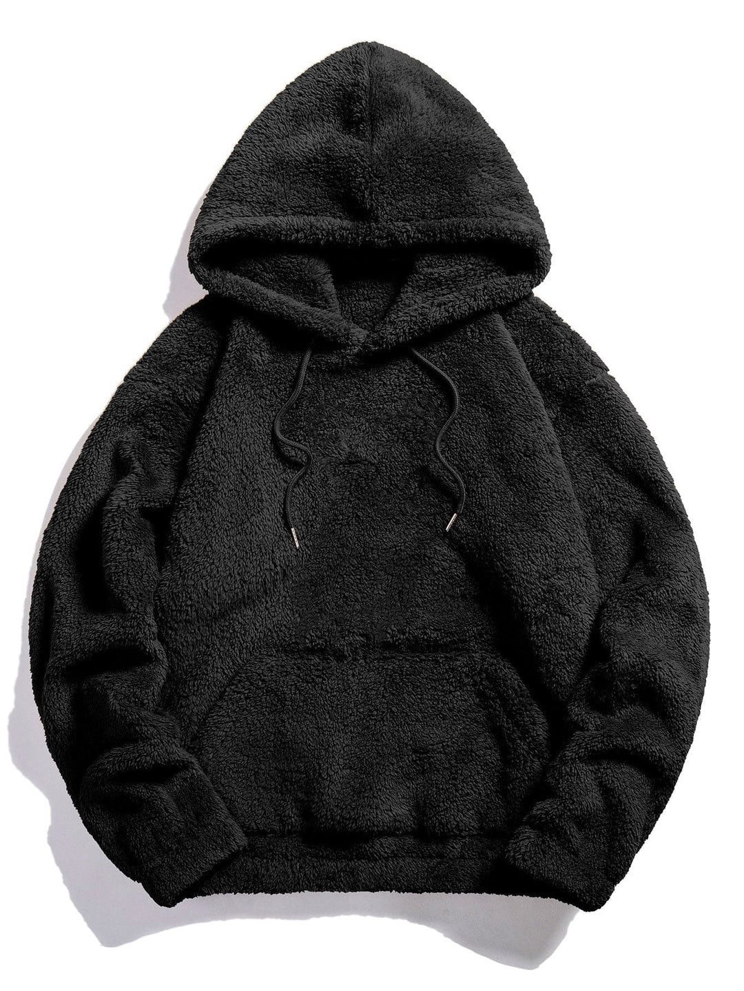 Michealen | Damen Teddy Hausanzug