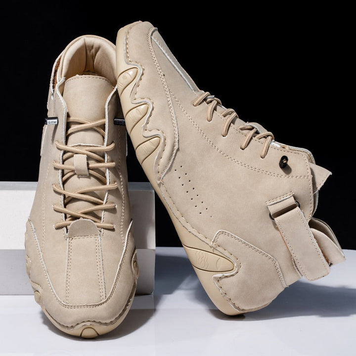 Lando | Herenschoenen