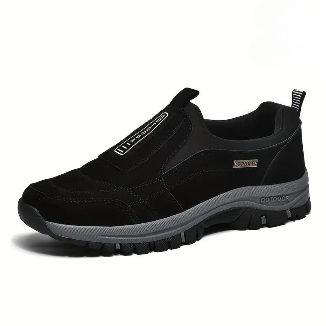Lyman | Unisex-Schuhe