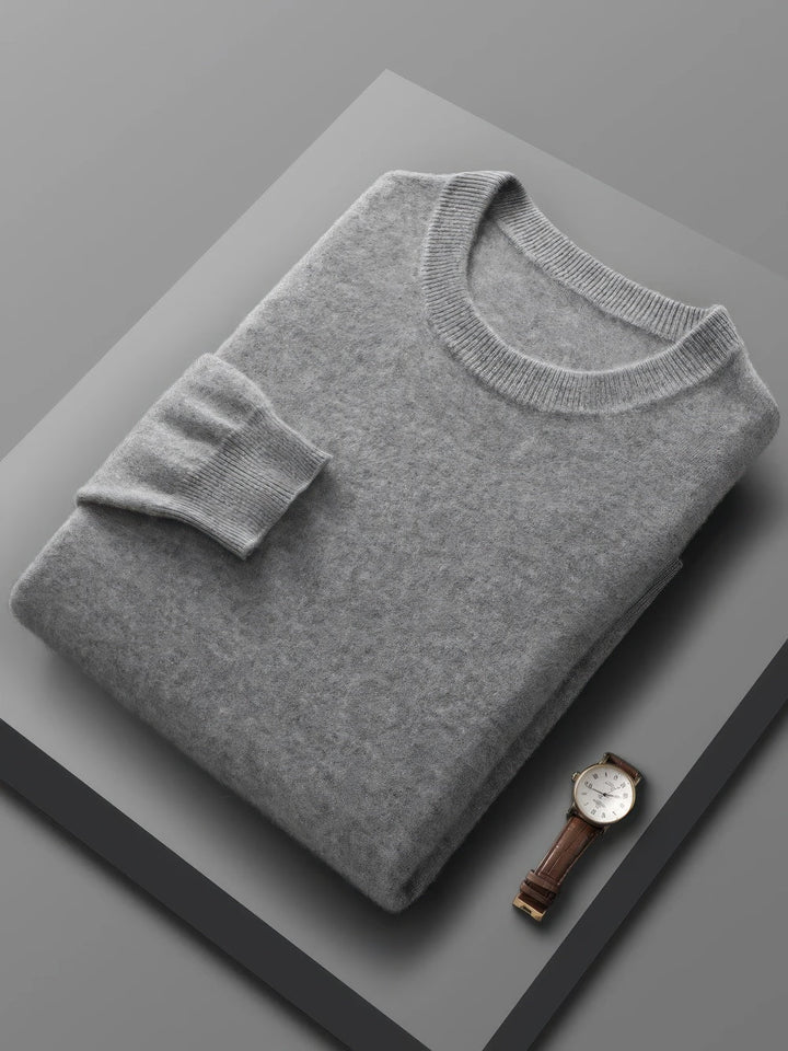 Riocard | Pullover für Männer