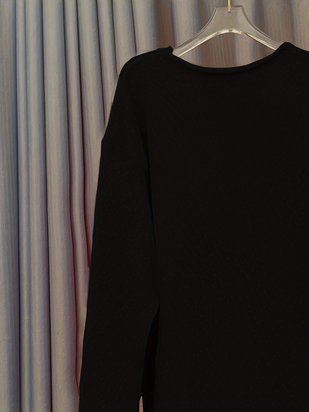 Mirabrynn | Casual Damenpullover mit Grafik
