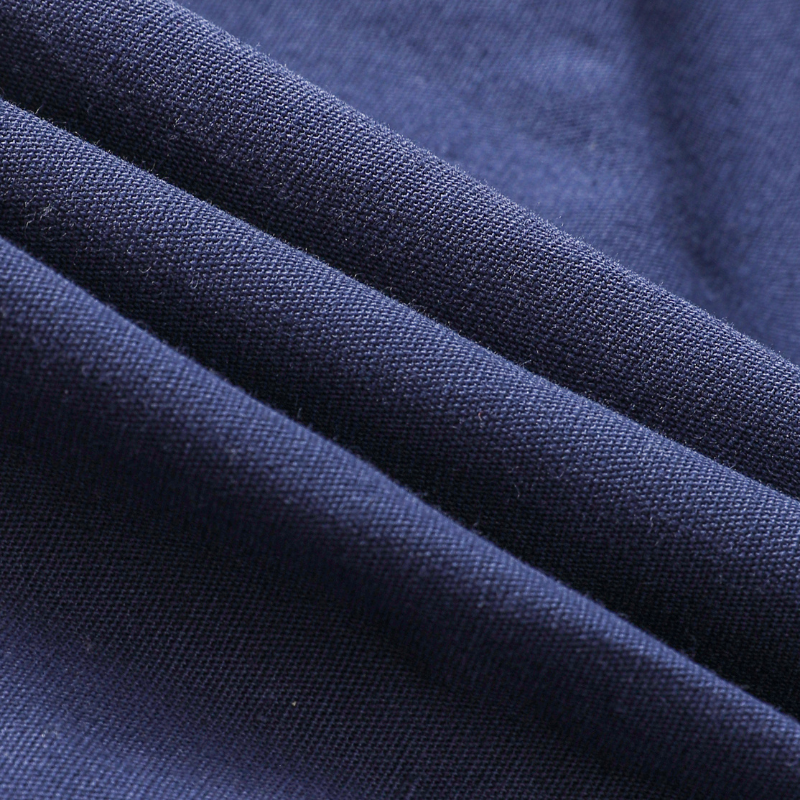 Bibiane | Bluse mit Reißverschluss für Frauen
