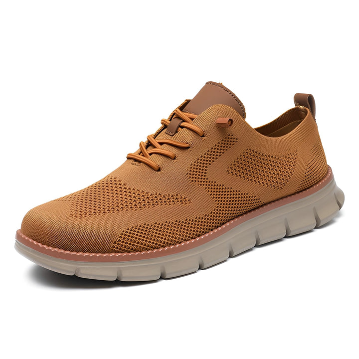 Greggy | Bequeme Herren Schuhe