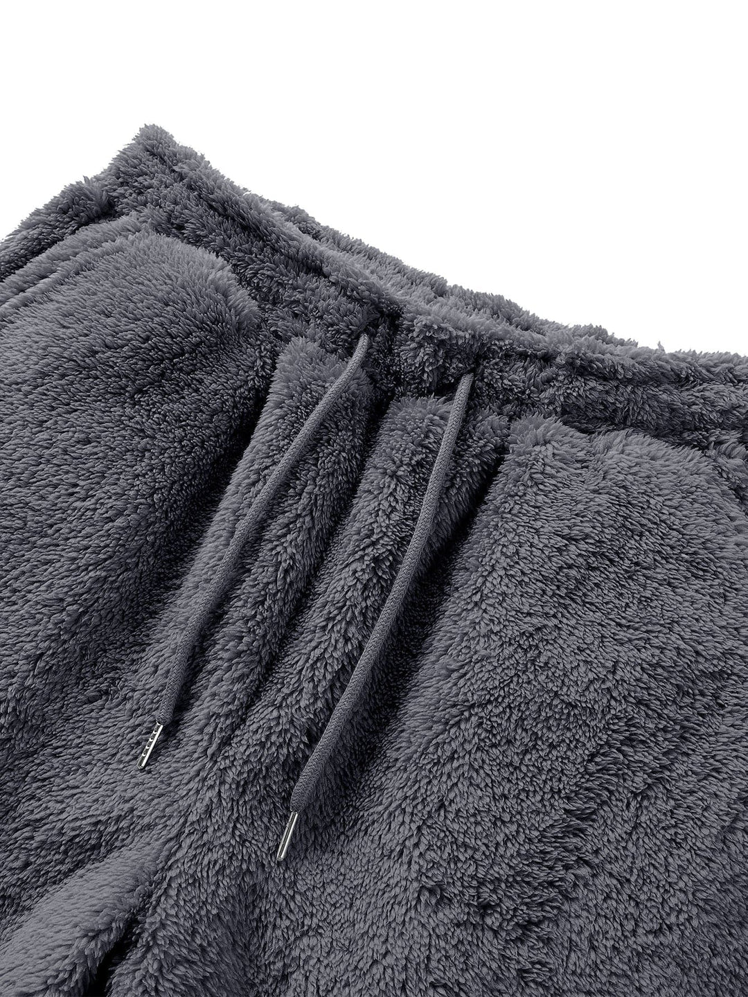 Michealen | Damen Teddy Hausanzug