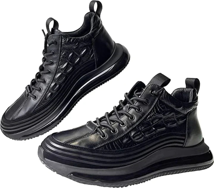 Howard | Freizeitschuhe