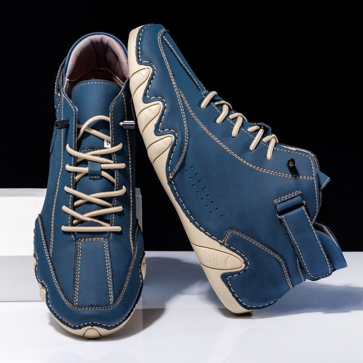 Lando | Herenschoenen