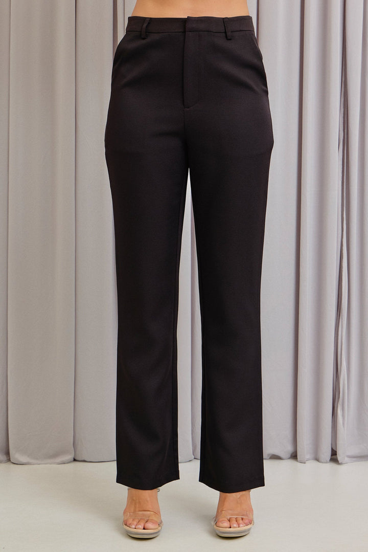 Evrose | Zweiteiliges Top & Hose