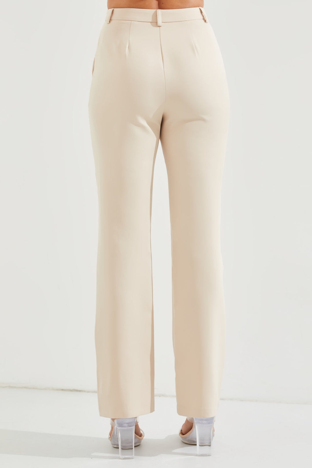 Evrose | Zweiteiliges Top & Hose