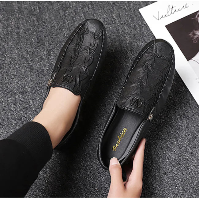 Roan | Freizeitschuhe