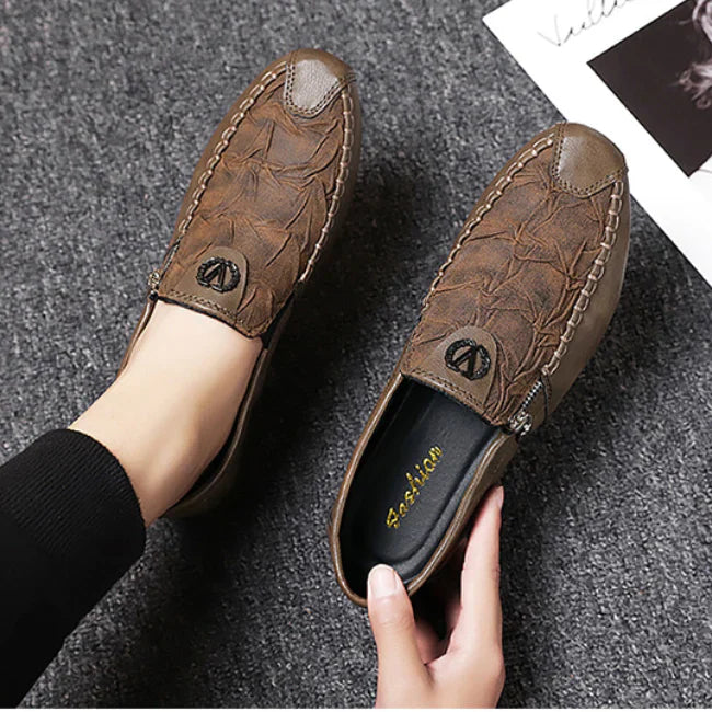 Roan | Freizeitschuhe