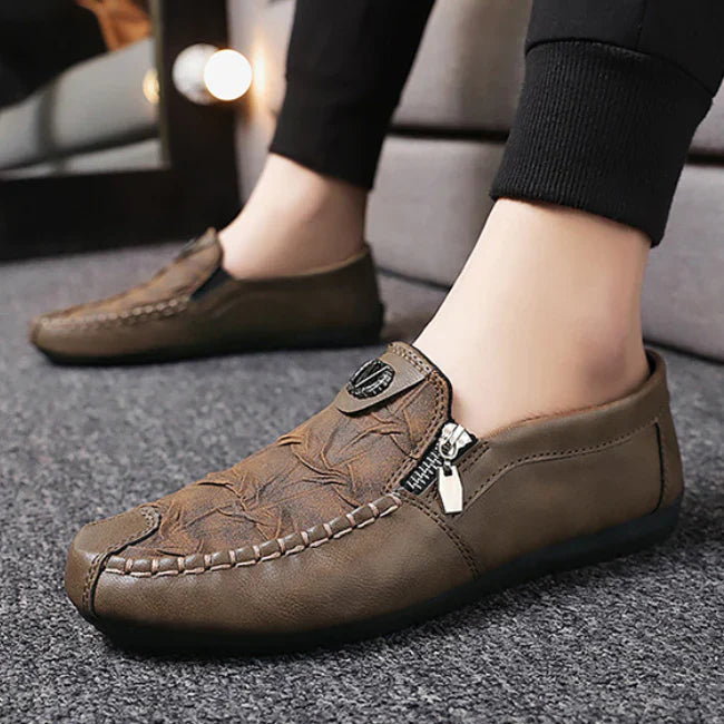 Roan | Freizeitschuhe