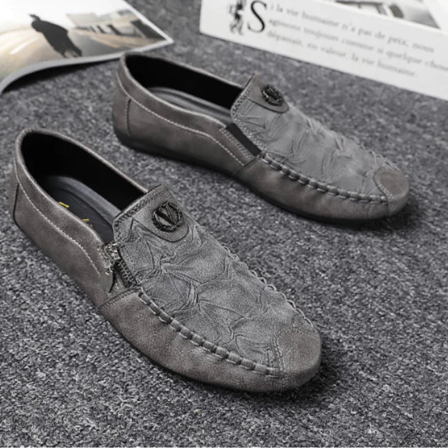 Roan | Freizeitschuhe