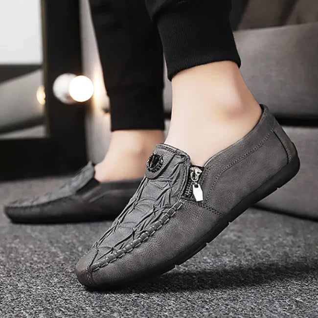 Roan | Freizeitschuhe