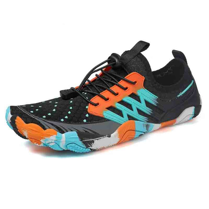 Junira | Wasserschuhe für Outdoor-Abenteuer