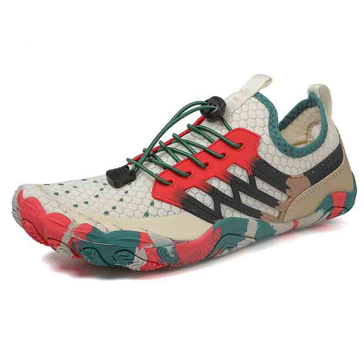 Junira | Wasserschuhe für Outdoor-Abenteuer